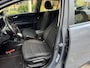 Kia Stonic 1.0 T-GDi MHEV DynamicLine