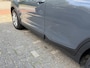 Kia Stonic 1.0 T-GDi MHEV DynamicLine