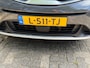 Kia Stonic 1.0 T-GDi MHEV DynamicLine