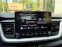 Kia Stonic 1.0 T-GDi MHEV DynamicLine