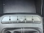Kia Stonic 1.0 T-GDi MHEV DynamicLine