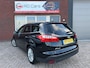 Ford Focus Wagon 1.0 EcoBoost Titanium / Clima / Cruise / PDC / LM / Verw Voorruit