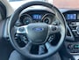 Ford Focus Wagon 1.0 EcoBoost Titanium / Clima / Cruise / PDC / LM / Verw Voorruit