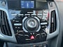Ford Focus Wagon 1.0 EcoBoost Titanium / Clima / Cruise / PDC / LM / Verw Voorruit