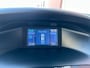 Ford Focus Wagon 1.0 EcoBoost Titanium / Clima / Cruise / PDC / LM / Verw Voorruit