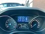 Ford Focus Wagon 1.0 EcoBoost Titanium / Clima / Cruise / PDC / LM / Verw Voorruit