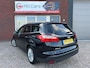 Ford Focus Wagon 1.0 EcoBoost Titanium / Clima / Cruise / PDC / LM / Verw Voorruit