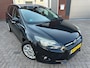 Ford Focus Wagon 1.0 EcoBoost Titanium / Clima / Cruise / PDC / LM / Verw Voorruit