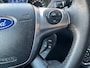 Ford Focus Wagon 1.0 EcoBoost Titanium / Clima / Cruise / PDC / LM / Verw Voorruit