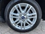 Ford Focus Wagon 1.0 EcoBoost Titanium / Clima / Cruise / PDC / LM / Verw Voorruit