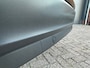 Ford Focus Wagon 1.0 EcoBoost Titanium / Clima / Cruise / PDC / LM / Verw Voorruit