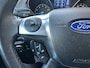 Ford Focus Wagon 1.0 EcoBoost Titanium / Clima / Cruise / PDC / LM / Verw Voorruit