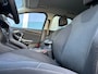 Ford Focus Wagon 1.0 EcoBoost Titanium / Clima / Cruise / PDC / LM / Verw Voorruit