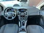 Ford Focus Wagon 1.0 EcoBoost Titanium / Clima / Cruise / PDC / LM / Verw Voorruit