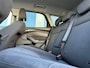 Ford Focus Wagon 1.0 EcoBoost Titanium / Clima / Cruise / PDC / LM / Verw Voorruit