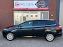 Ford Focus Wagon 1.0 EcoBoost Titanium / Clima / Cruise / PDC / LM / Verw Voorruit