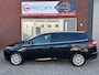 Ford Focus Wagon 1.0 EcoBoost Titanium / Clima / Cruise / PDC / LM / Verw Voorruit