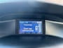 Ford Focus Wagon 1.0 EcoBoost Titanium / Clima / Cruise / PDC / LM / Verw Voorruit