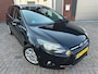 Ford Focus Wagon 1.0 EcoBoost Titanium / Clima / Cruise / PDC / LM / Verw Voorruit