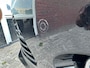 Ford Focus Wagon 1.0 EcoBoost Titanium / Clima / Cruise / PDC / LM / Verw Voorruit