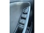 Ford Focus Wagon 1.0 EcoBoost Titanium / Clima / Cruise / PDC / LM / Verw Voorruit