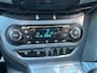 Ford Focus Wagon 1.0 EcoBoost Titanium / Clima / Cruise / PDC / LM / Verw Voorruit