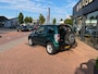 Suzuki Grand Vitara 1.6-16V JLX Clima|Elektrisch pak|Goed OH