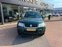 Suzuki Grand Vitara 1.6-16V JLX Clima|Elektrisch pak|Goed OH