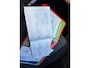 Suzuki Grand Vitara 1.6-16V JLX Clima|Elektrisch pak|Goed OH