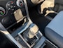 Suzuki Grand Vitara 1.6-16V JLX Clima|Elektrisch pak|Goed OH