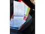 Suzuki Grand Vitara 1.6-16V JLX Clima|Elektrisch pak|Goed OH