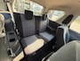 Suzuki Grand Vitara 1.6-16V JLX Clima|Elektrisch pak|Goed OH