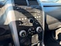 Suzuki Grand Vitara 1.6-16V JLX Clima|Elektrisch pak|Goed OH
