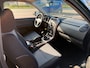 Suzuki Grand Vitara 1.6-16V JLX Clima|Elektrisch pak|Goed OH
