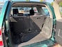 Suzuki Grand Vitara 1.6-16V JLX Clima|Elektrisch pak|Goed OH