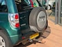 Suzuki Grand Vitara 1.6-16V JLX Clima|Elektrisch pak|Goed OH