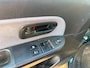 Suzuki Grand Vitara 1.6-16V JLX Clima|Elektrisch pak|Goed OH