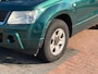 Suzuki Grand Vitara 1.6-16V JLX Clima|Elektrisch pak|Goed OH