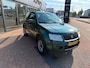 Suzuki Grand Vitara 1.6-16V JLX Clima|Elektrisch pak|Goed OH