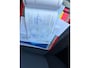Suzuki Grand Vitara 1.6-16V JLX Clima|Elektrisch pak|Goed OH