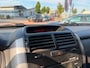 Suzuki Grand Vitara 1.6-16V JLX Clima|Elektrisch pak|Goed OH