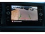 MAN TGE 3.180 35 2.0 L3H2 PB Edition MARGE! Camera, Cruise, Carplay, LED, Stuurverwarming, 177pk, Trekhaak, Automaat, Uniek!