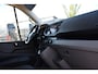 MAN TGE 3.180 35 2.0 L3H2 PB Edition MARGE! Camera, Cruise, Carplay, LED, Stuurverwarming, 177pk, Trekhaak, Automaat, Uniek!