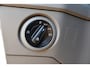 MAN TGE 3.180 35 2.0 L3H2 PB Edition MARGE! Camera, Cruise, Carplay, LED, Stuurverwarming, 177pk, Trekhaak, Automaat, Uniek!