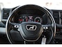 MAN TGE 3.180 35 2.0 L3H2 PB Edition MARGE! Camera, Cruise, Carplay, LED, Stuurverwarming, 177pk, Trekhaak, Automaat, Uniek!