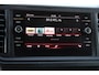 MAN TGE 3.180 35 2.0 L3H2 PB Edition MARGE! Camera, Cruise, Carplay, LED, Stuurverwarming, 177pk, Trekhaak, Automaat, Uniek!