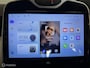 Renault Zoe R90 Life 41 kWh