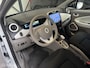Renault Zoe R90 Life 41 kWh