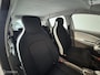 Renault Zoe R90 Life 41 kWh