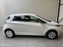 Renault Zoe R90 Life 41 kWh